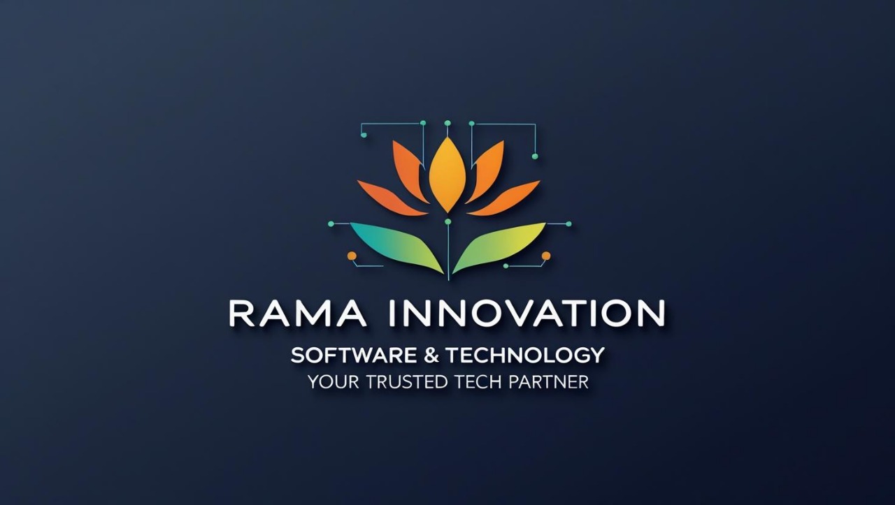 Tech Solutions